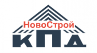 Новострой КПД Новострой КПД
